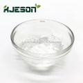 /msite/products/detail/productid/65370491/id/1511907.html